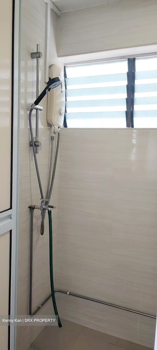 Blk 159 Chong Pang Vista (Yishun), HDB 5 Rooms #545448781